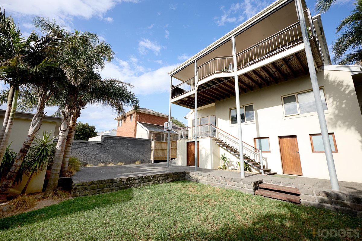 49 Rennison Street Parkdale - Residential for sale