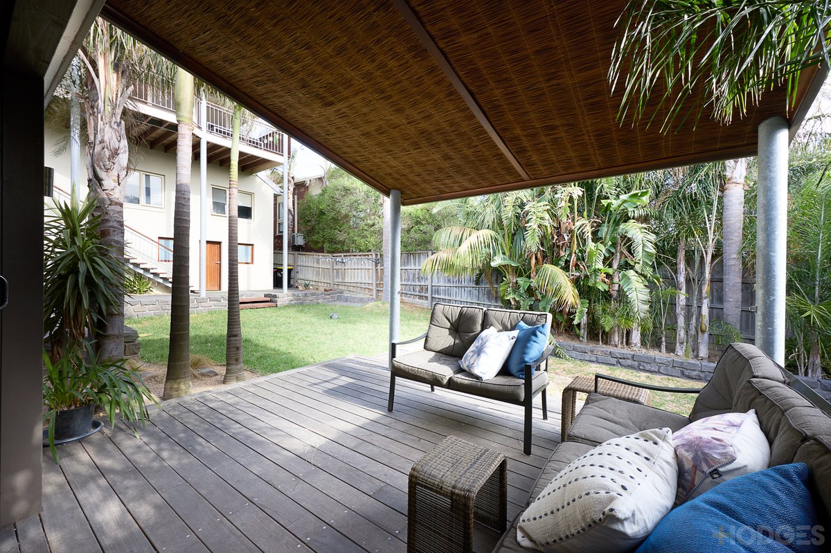 49 Rennison Street Parkdale - Residential for sale