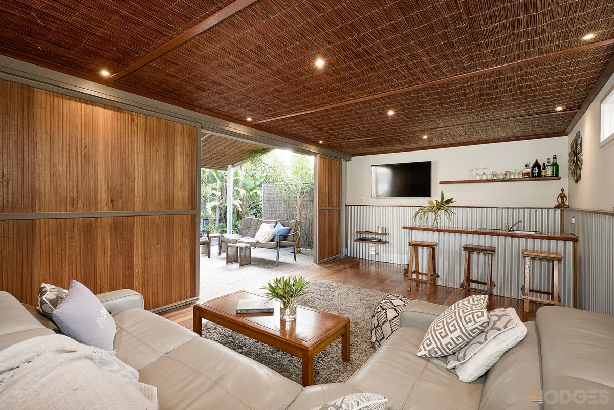 49 Rennison Street Parkdale - Residential for sale