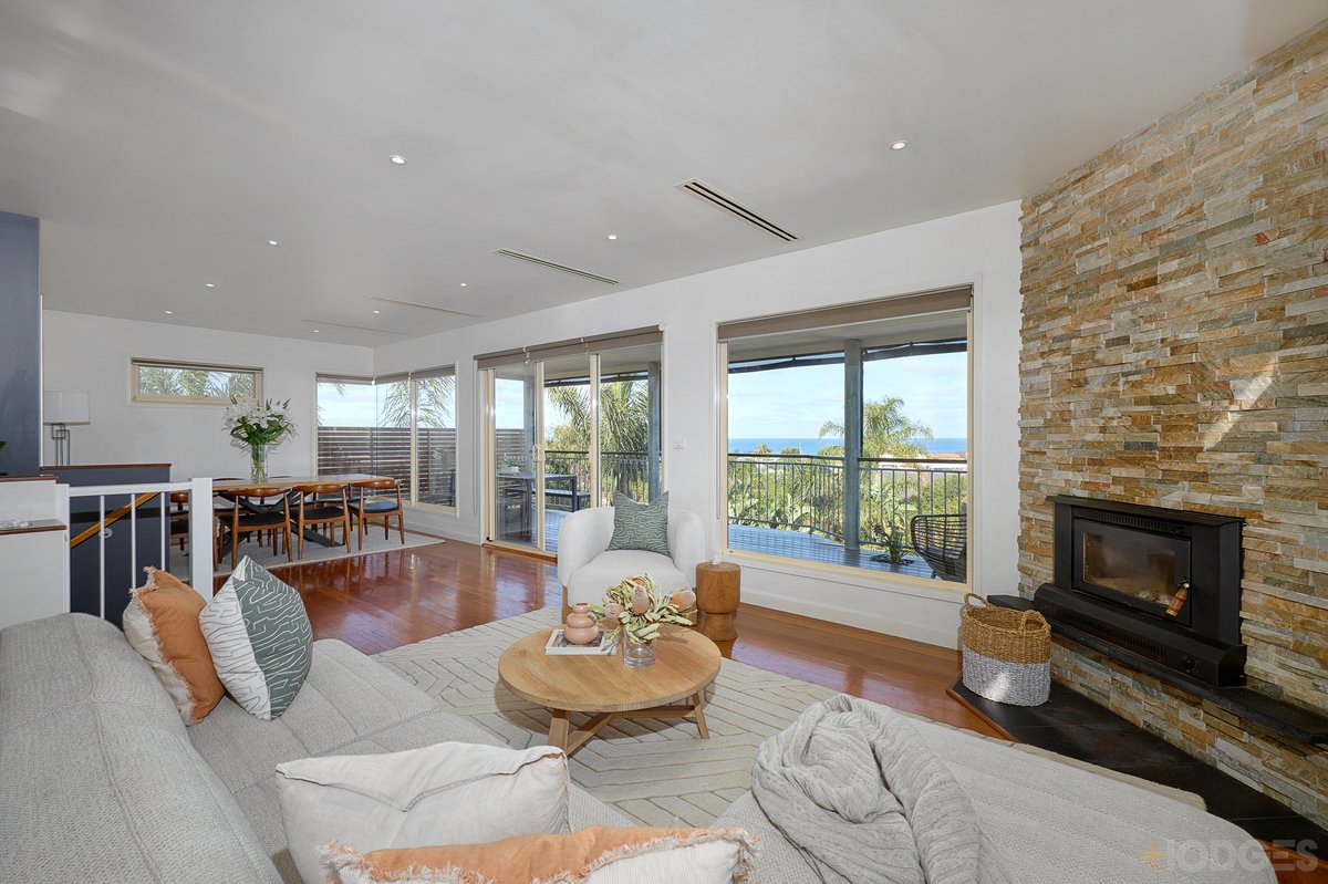 49 Rennison Street Parkdale - Residential for sale
