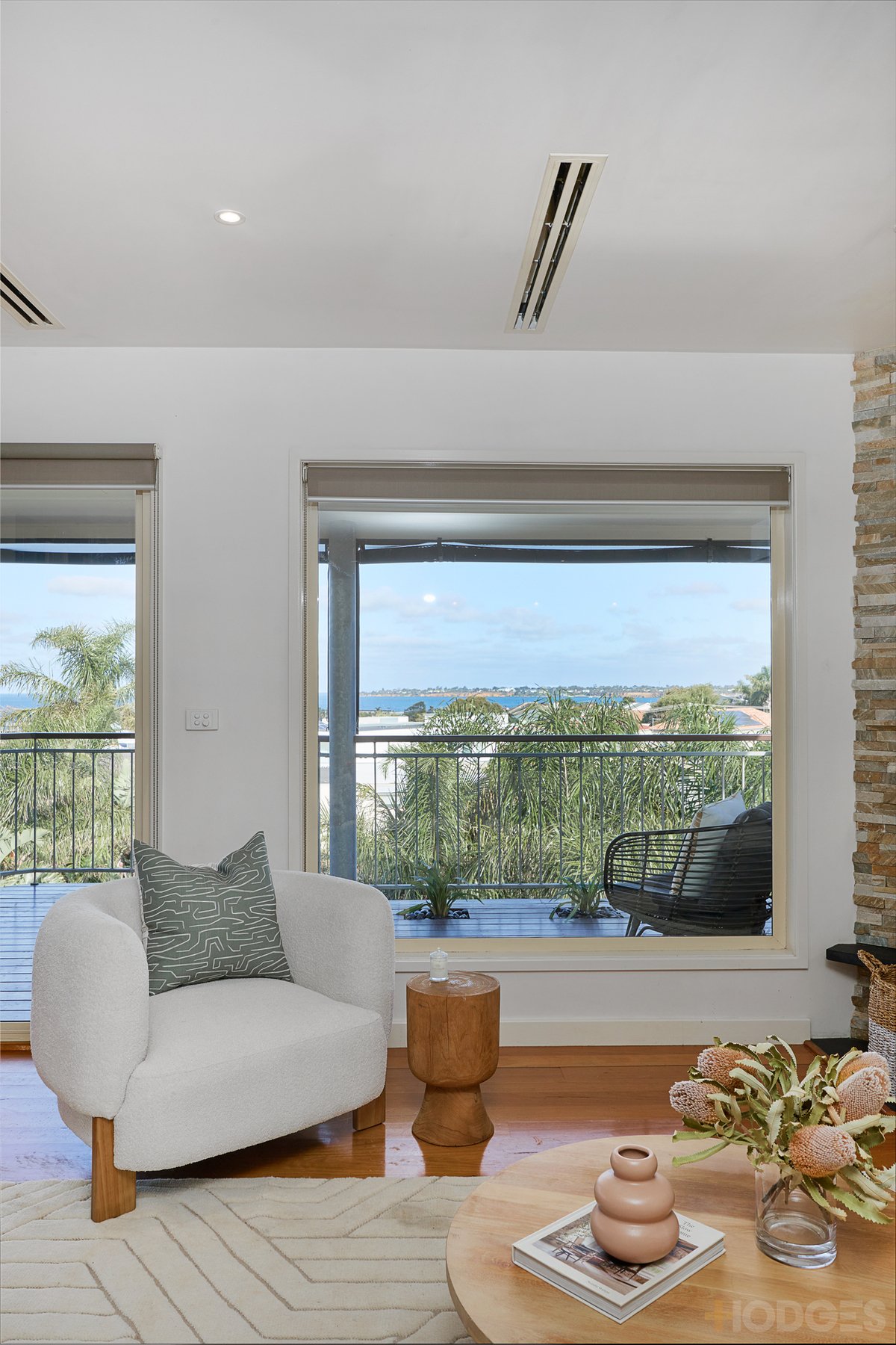 49 Rennison Street Parkdale - Residential for sale