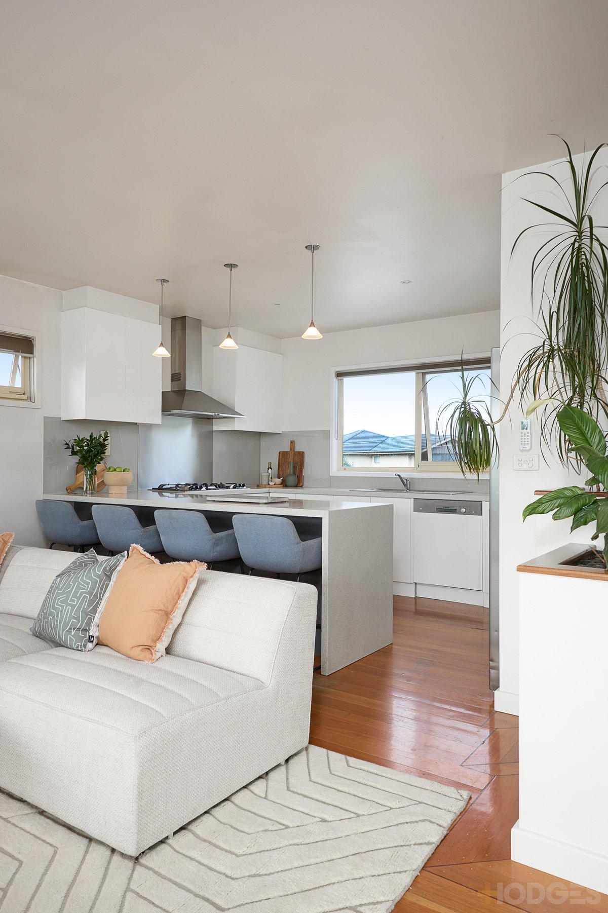 49 Rennison Street Parkdale - Residential for sale