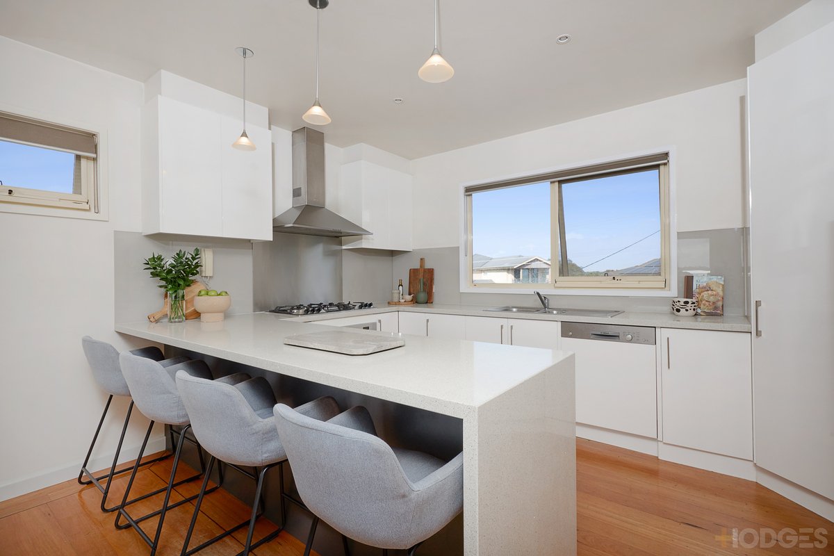 49 Rennison Street Parkdale - Residential for sale