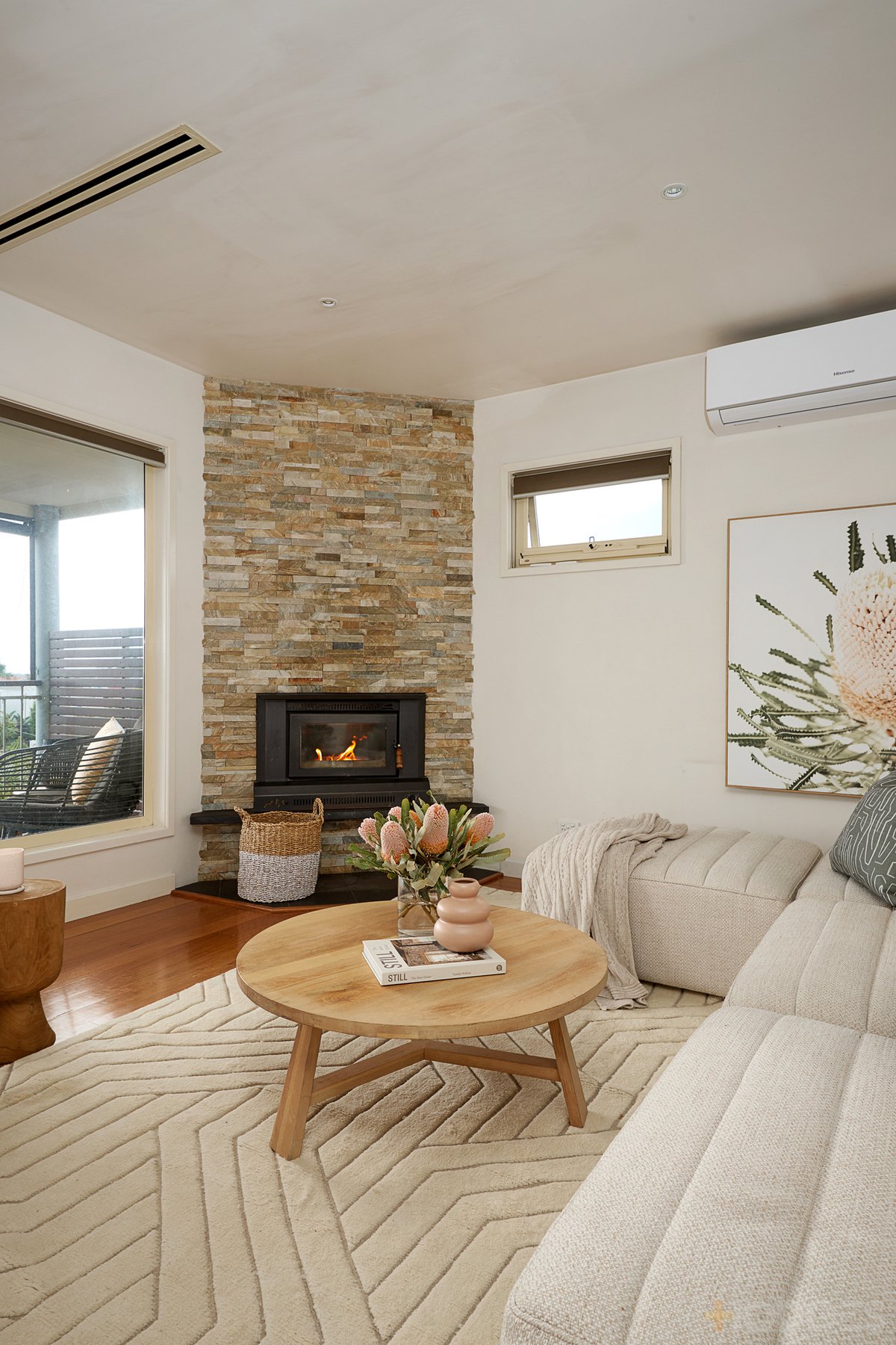 49 Rennison Street Parkdale - Residential for sale