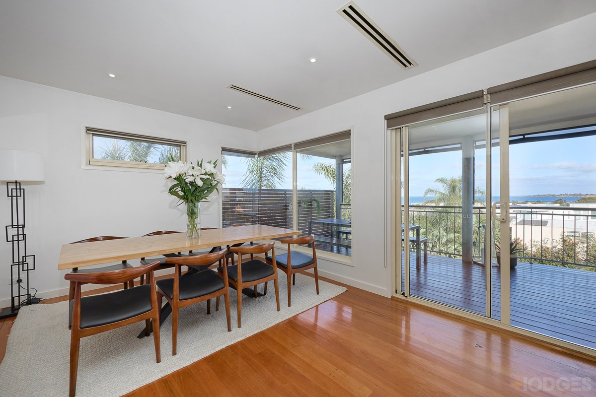 49 Rennison Street Parkdale - Residential for sale