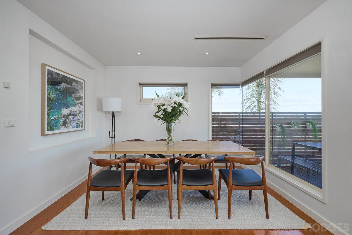 49 Rennison Street Parkdale - Residential for sale