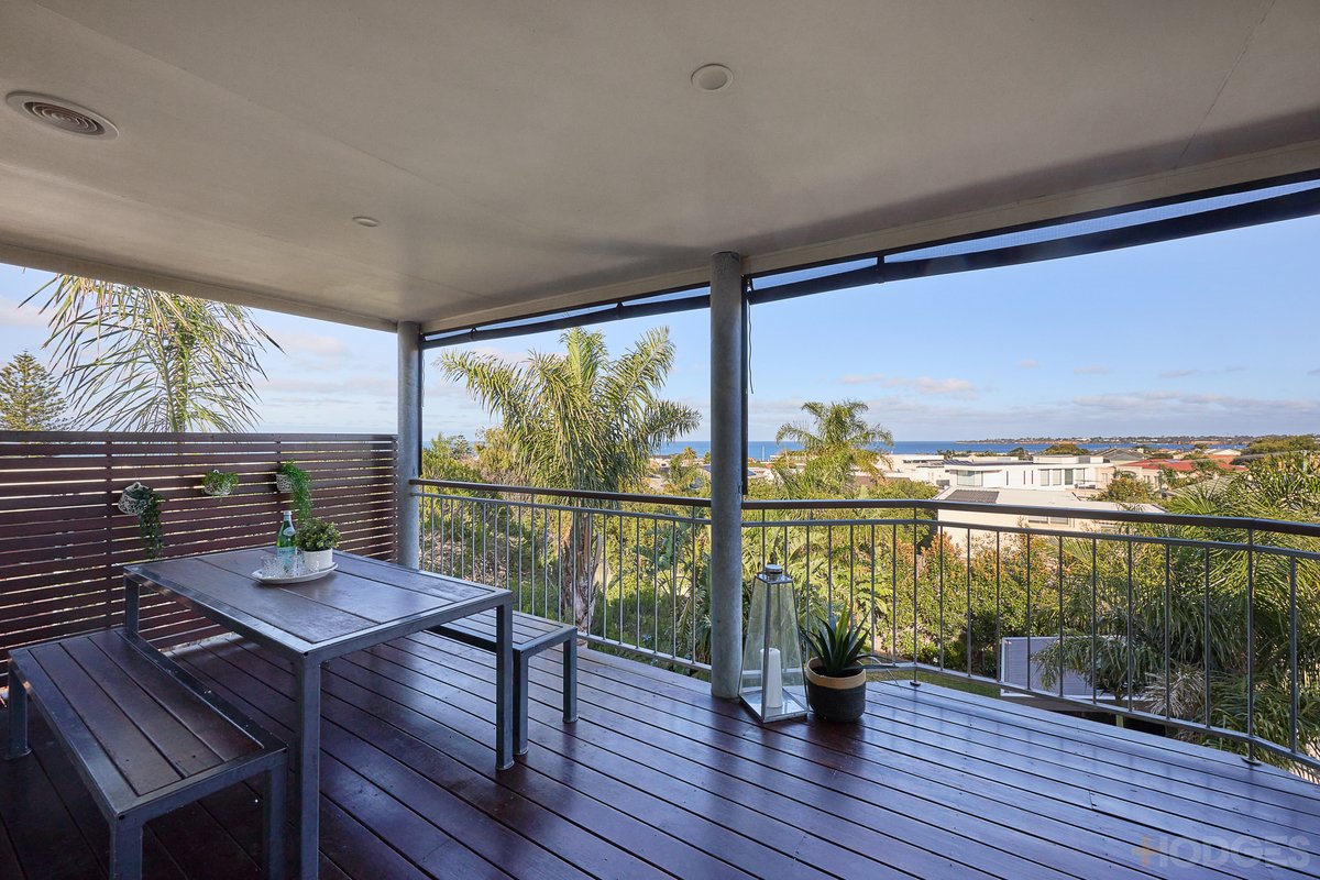 49 Rennison Street Parkdale - Residential for sale