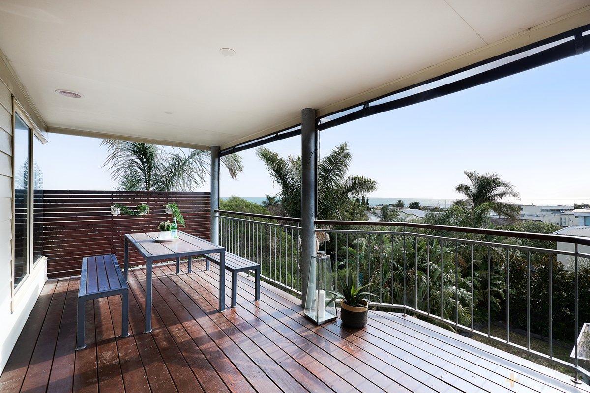 49 Rennison Street Parkdale - Residential for sale