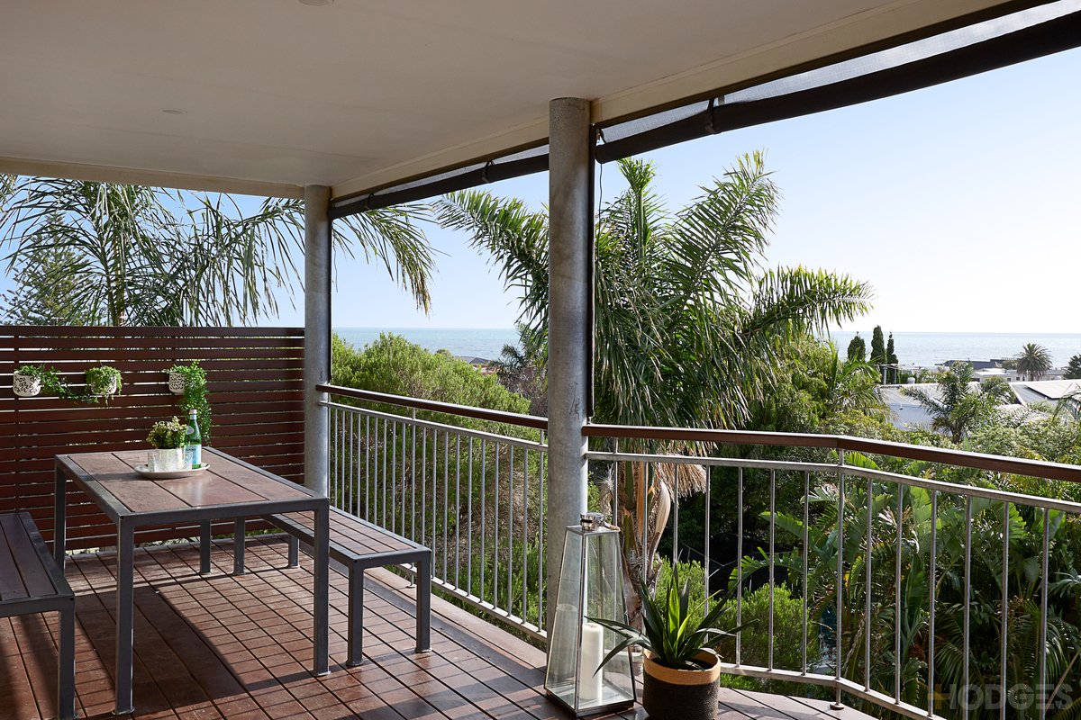 49 Rennison Street Parkdale - Residential for sale