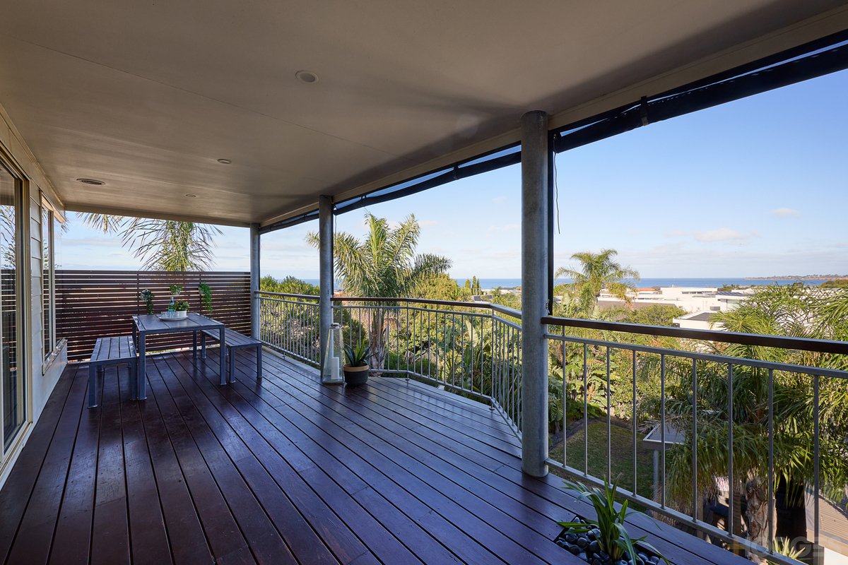 49 Rennison Street Parkdale - Residential for sale
