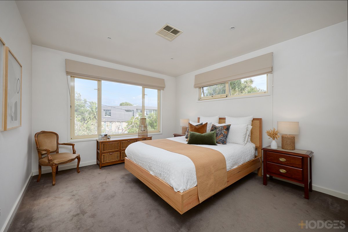 49 Rennison Street Parkdale - Residential for sale