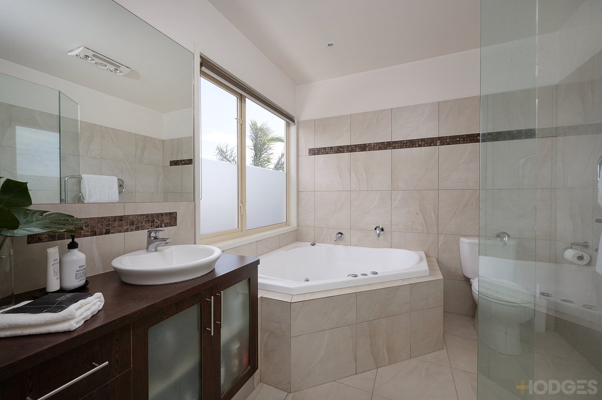 49 Rennison Street Parkdale - Residential for sale