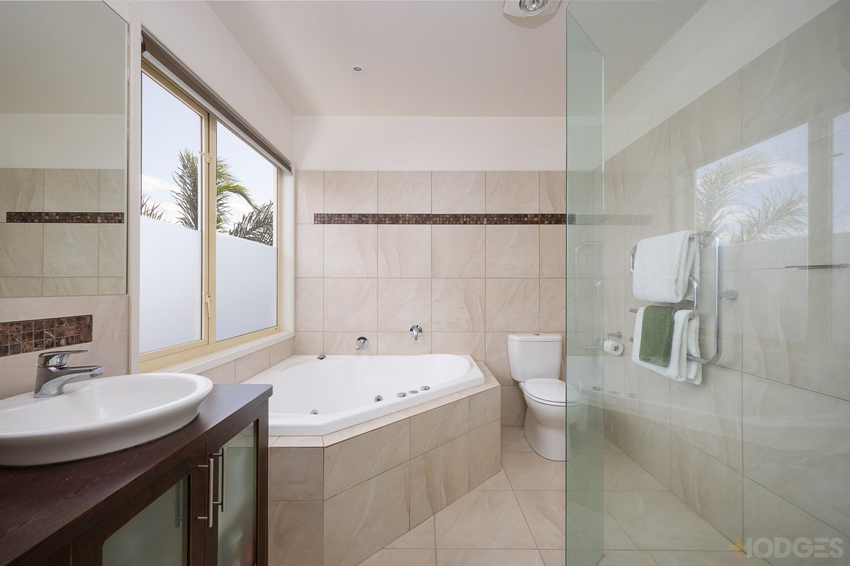 49 Rennison Street Parkdale - Residential for sale