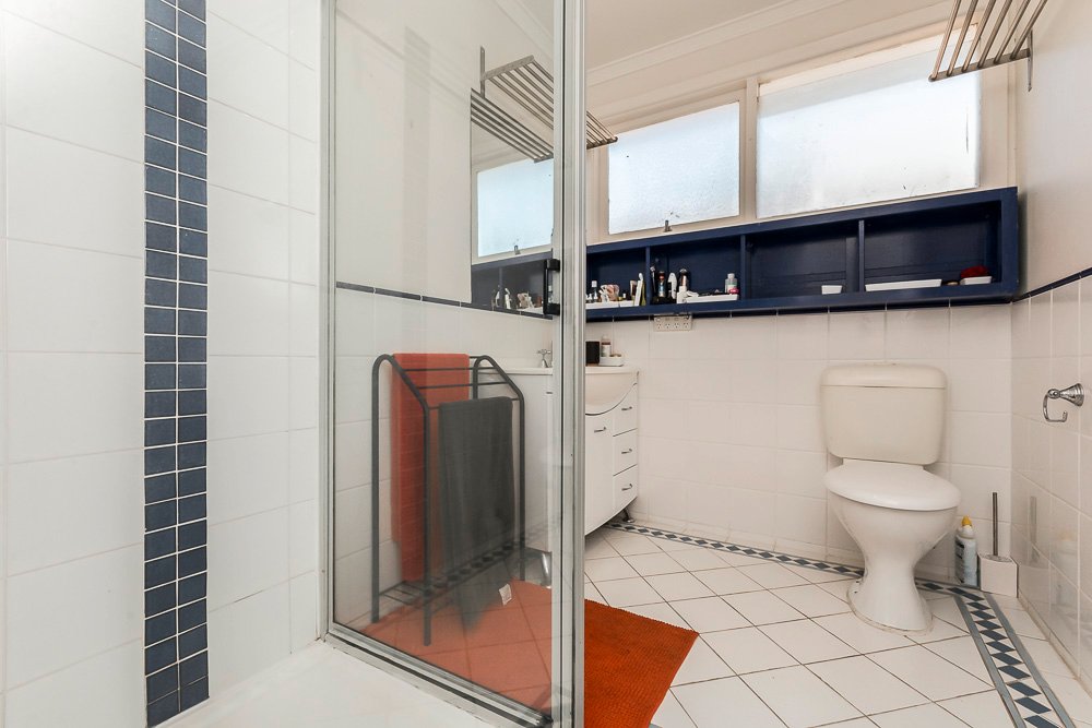 4/9 Sanglen Terrace Belmont