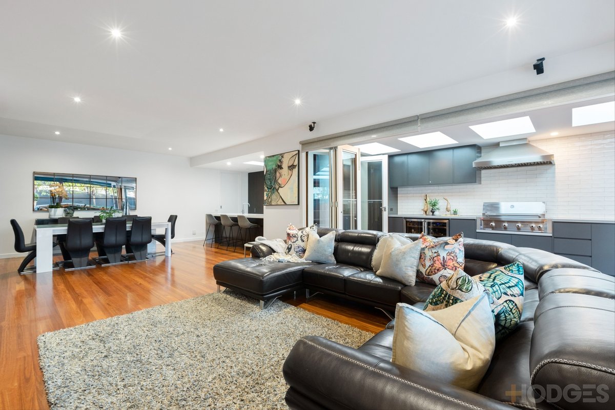 49 Seaview Crescent Black Rock - Residential for sale