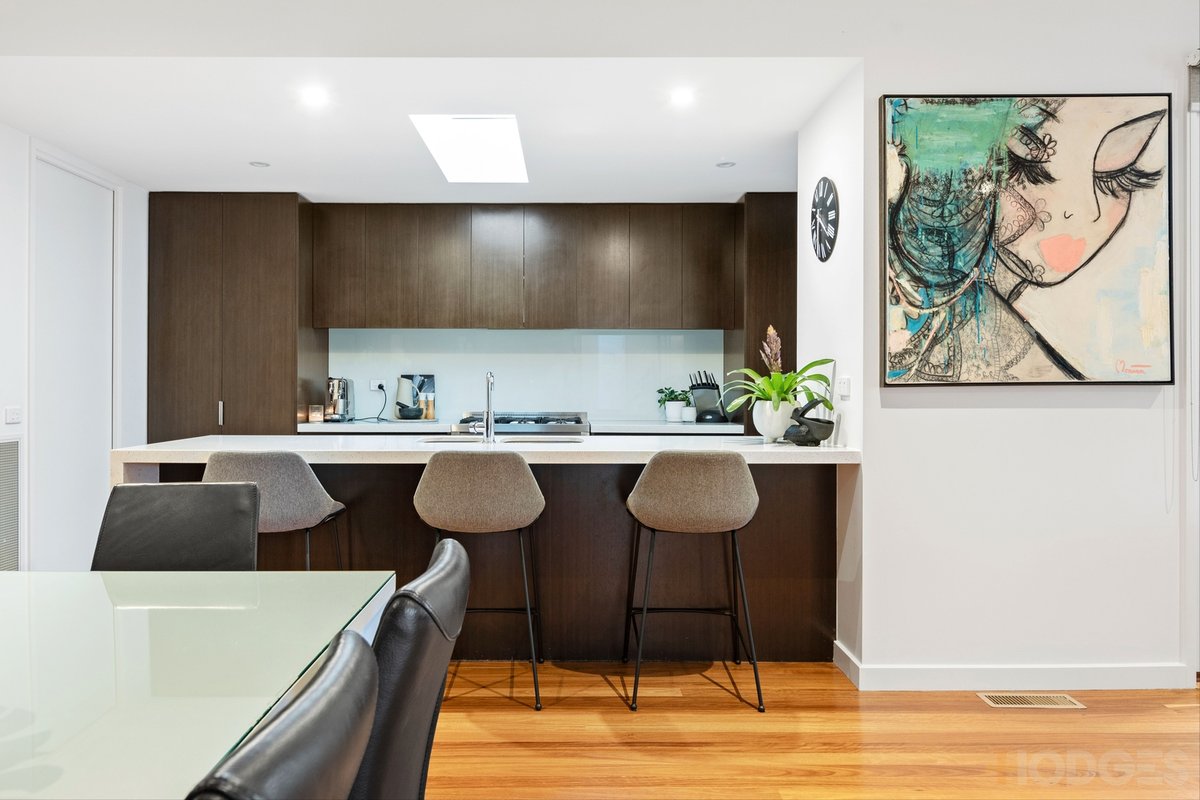 49 Seaview Crescent Black Rock - Residential for sale
