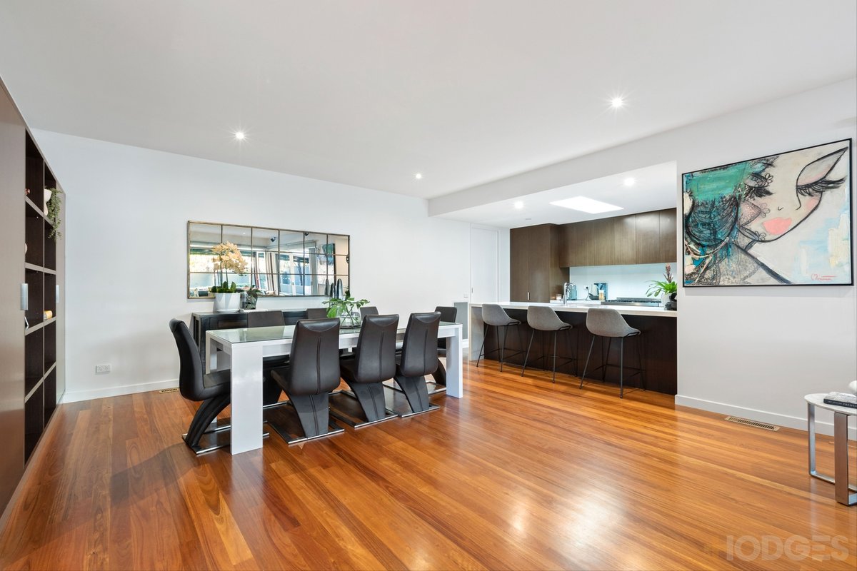49 Seaview Crescent Black Rock - Residential for sale