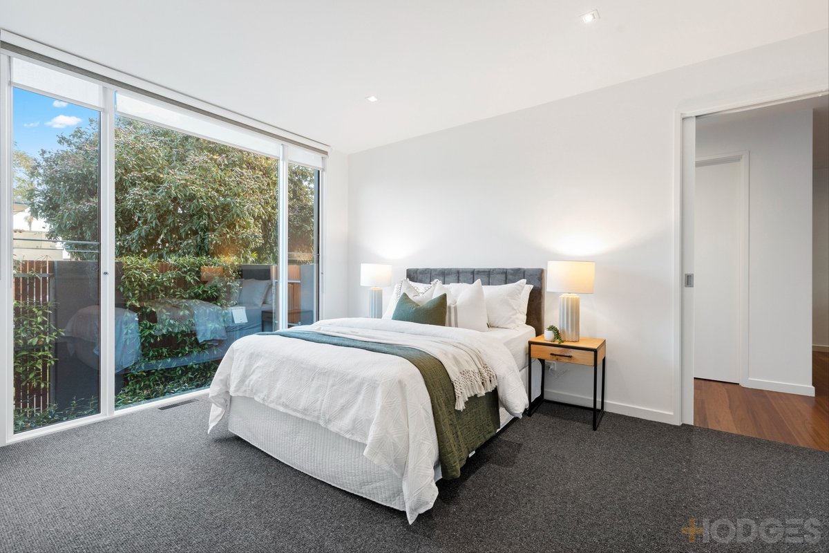 49 Seaview Crescent Black Rock - Residential for sale