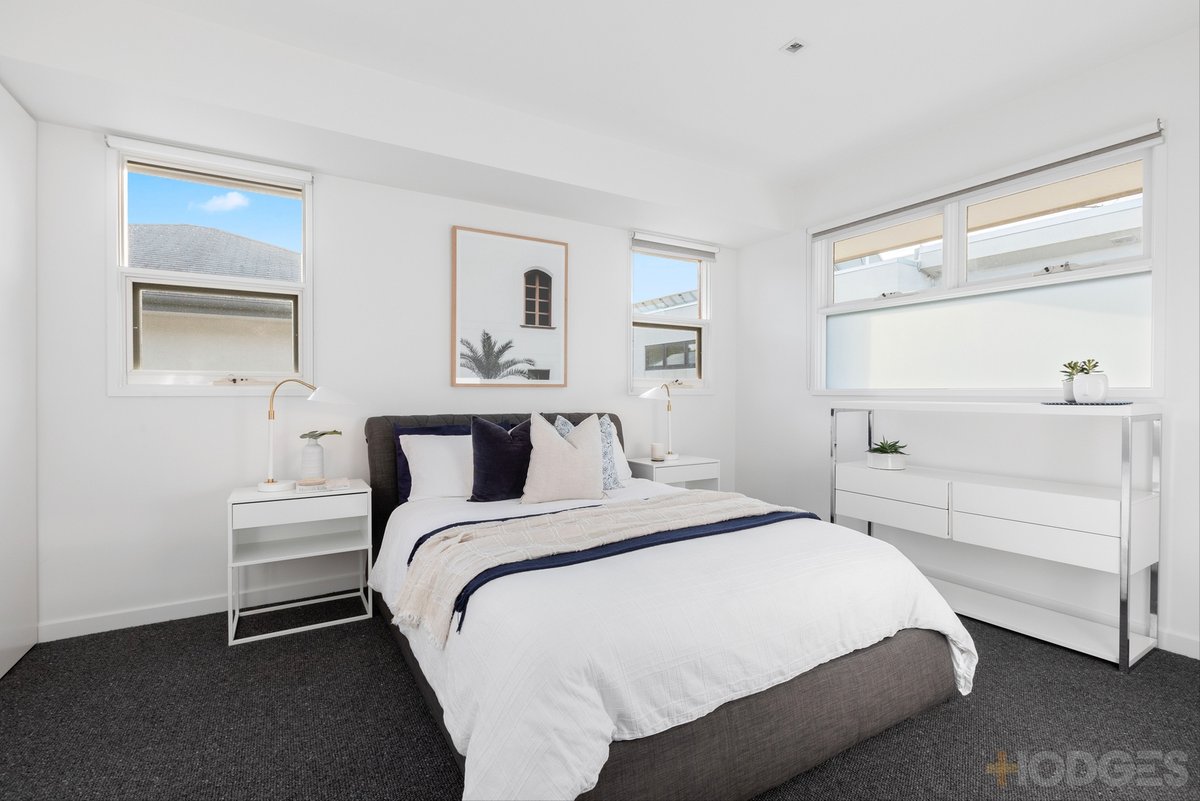 49 Seaview Crescent Black Rock - Residential for sale