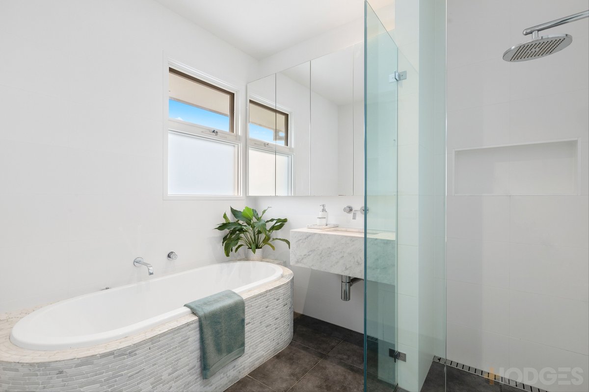 49 Seaview Crescent Black Rock - Residential for sale