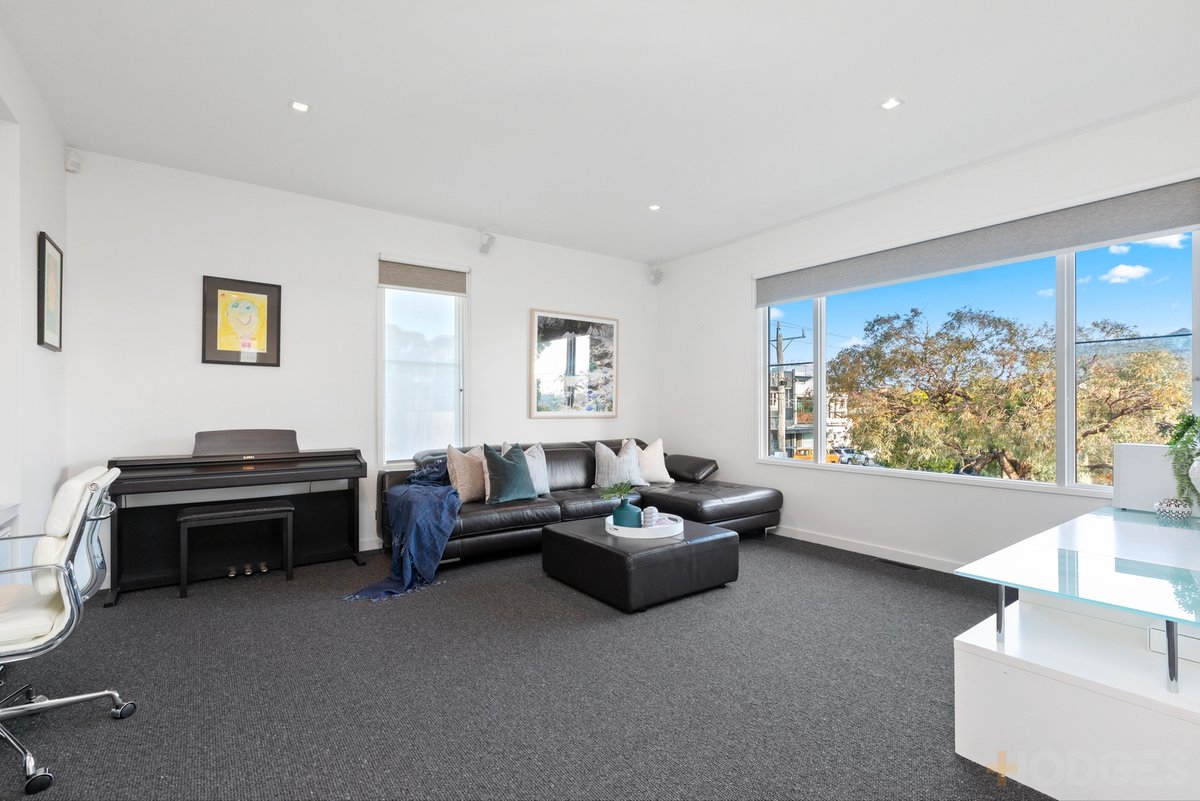 49 Seaview Crescent Black Rock - Residential for sale