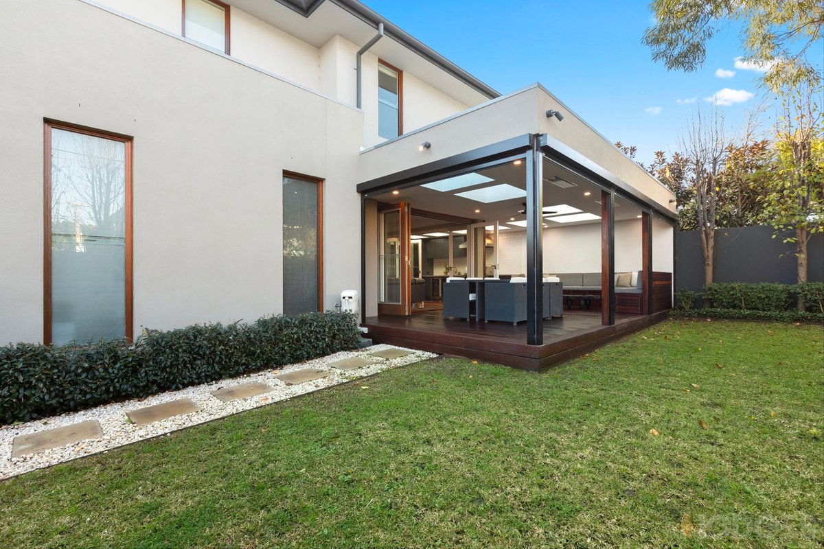 49 Seaview Crescent Black Rock - Residential for sale