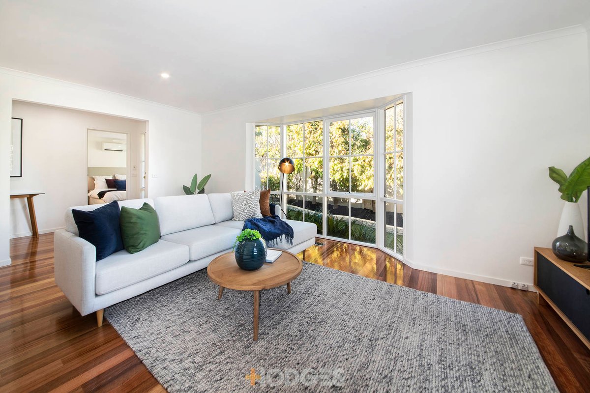 49 Stewart Street Ormond - Residential for sale