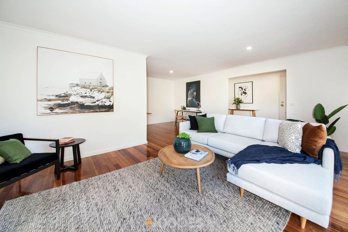 49 Stewart Street Ormond - Residential for sale