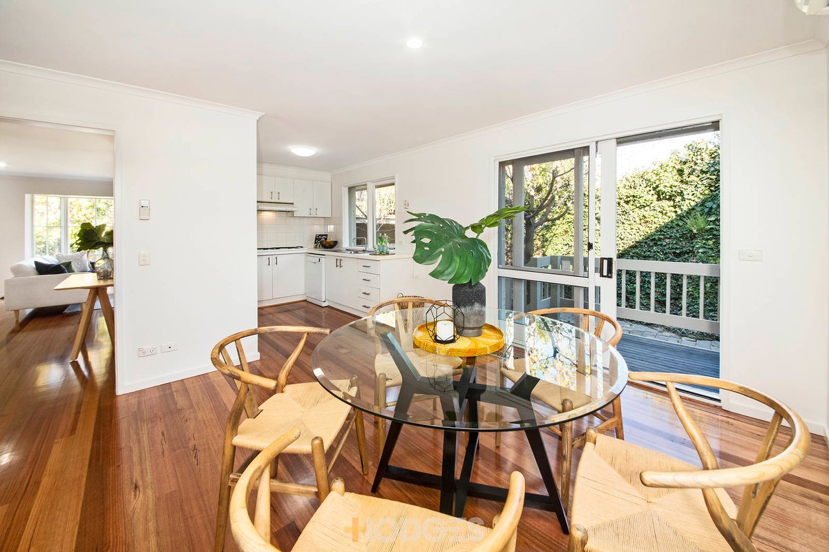 49 Stewart Street Ormond - Residential for sale