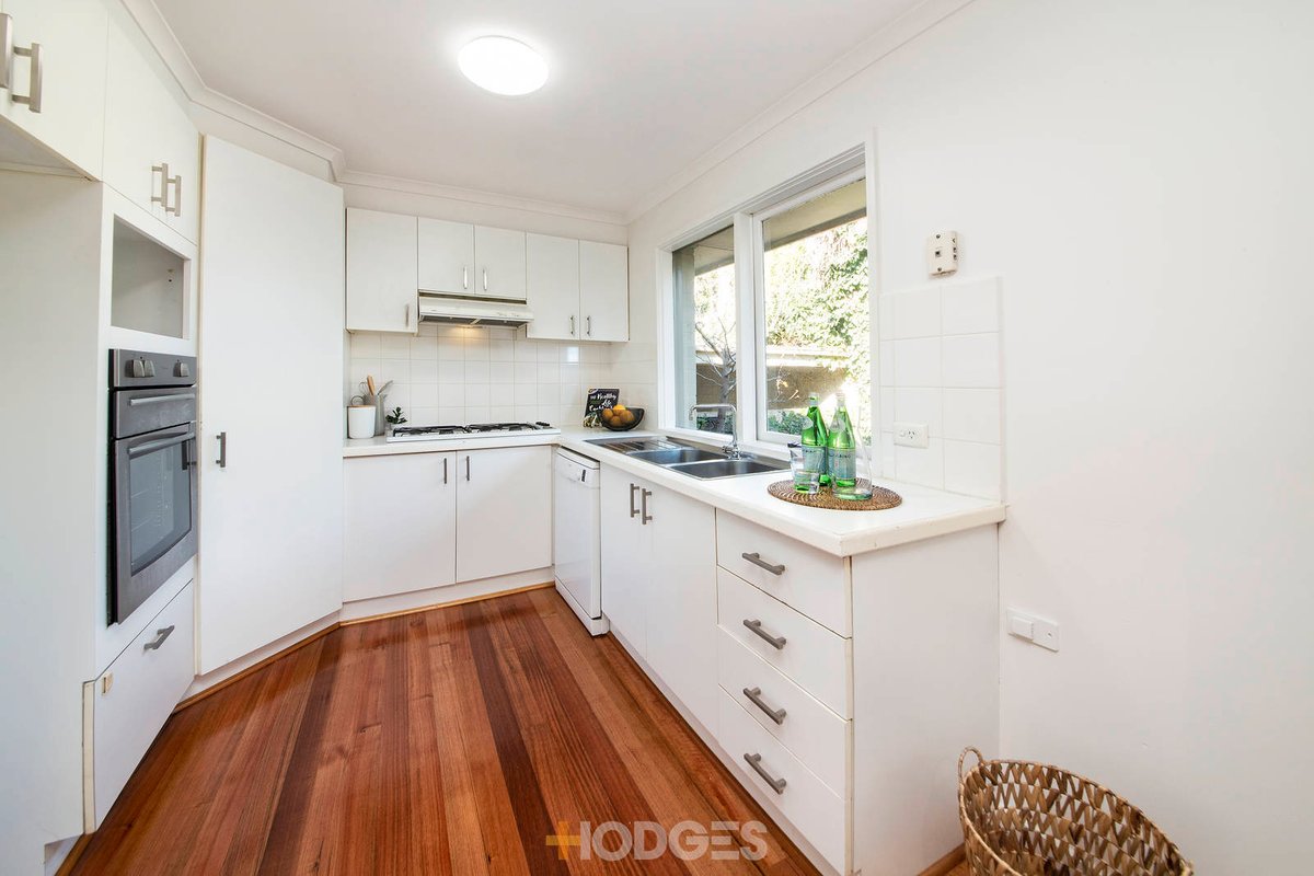 49 Stewart Street Ormond - Residential for sale