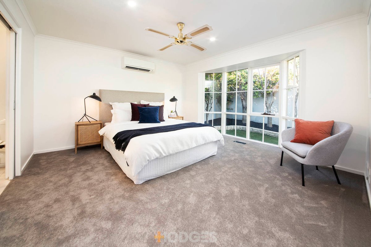 49 Stewart Street Ormond - Residential for sale