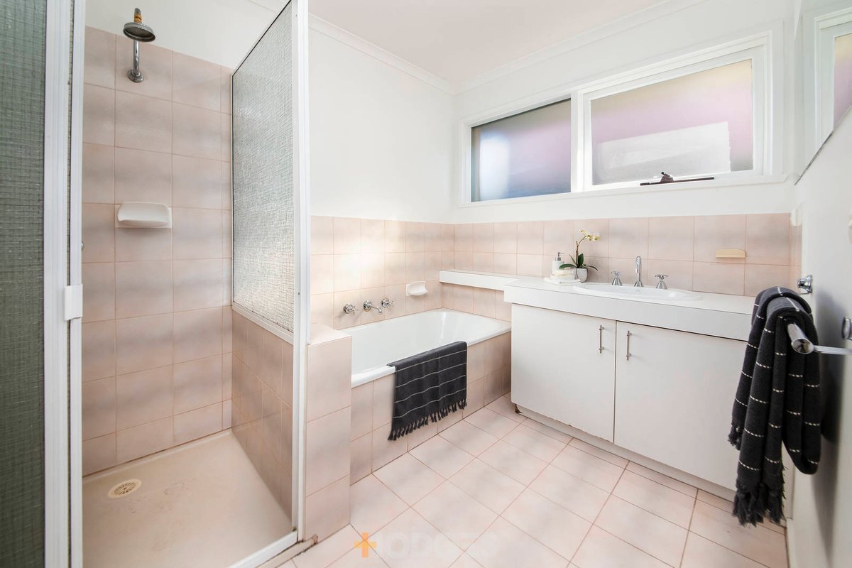 49 Stewart Street Ormond - Residential for sale