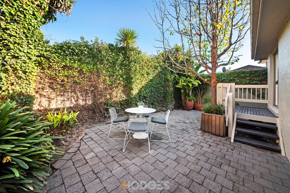 49 Stewart Street Ormond - Residential for sale