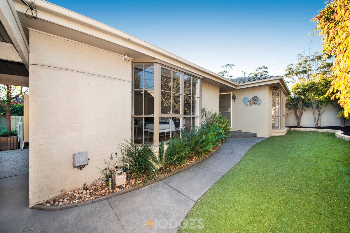 49 Stewart Street Ormond - Residential for sale