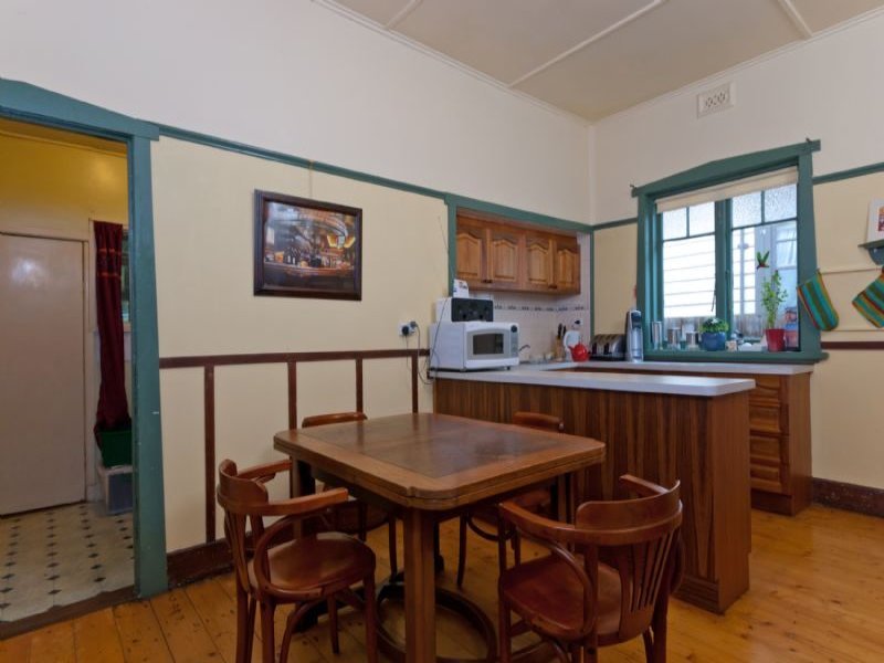 49 Tuppen Street YARRAVILLE - Residential for sale
