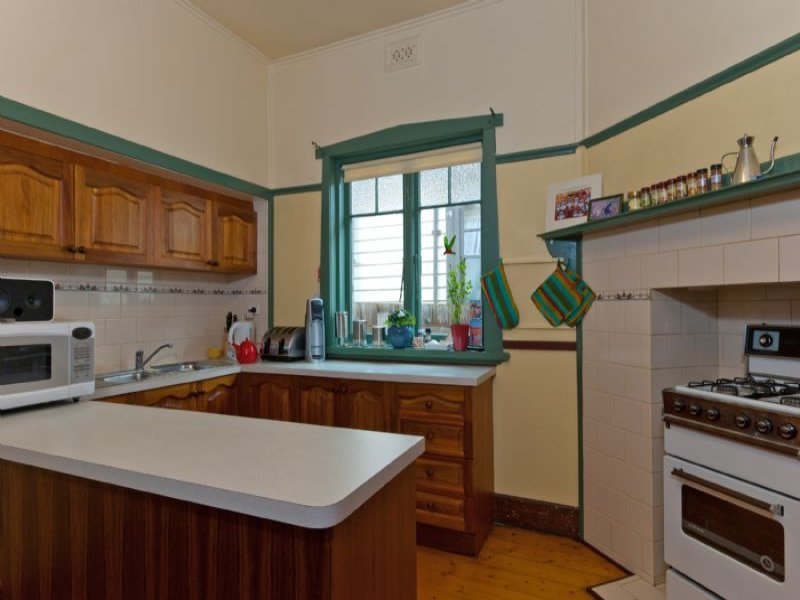 49 Tuppen Street YARRAVILLE - Residential for sale