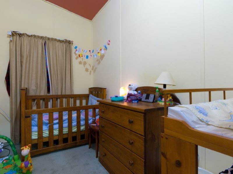 49 Tuppen Street YARRAVILLE - Residential for sale