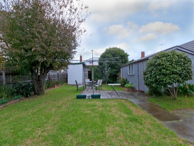 49 Tuppen Street YARRAVILLE - Residential for sale