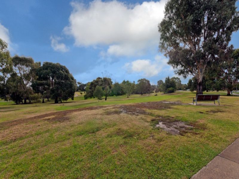 49 Tuppen Street YARRAVILLE - Residential for sale