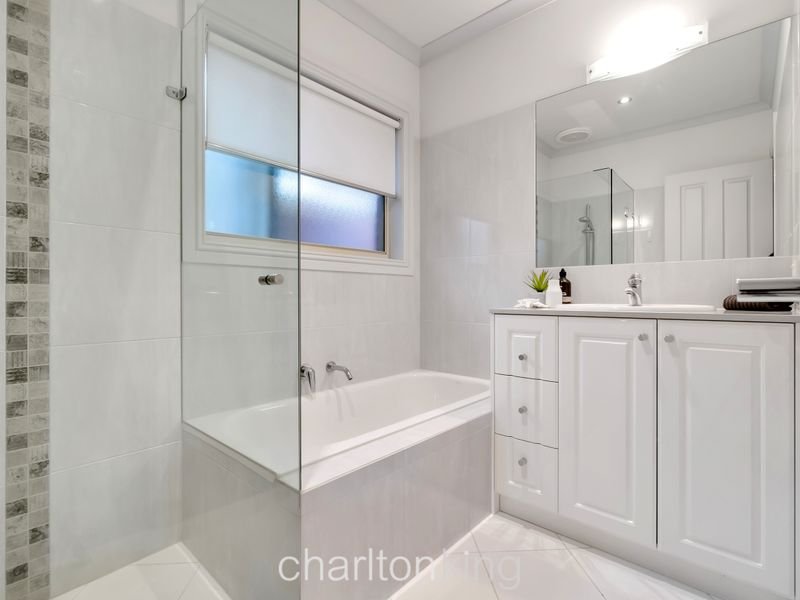 49 Warrigal Road MENTONE - Residential for sale
