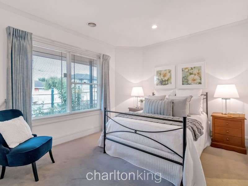 49 Warrigal Road MENTONE - Residential for sale