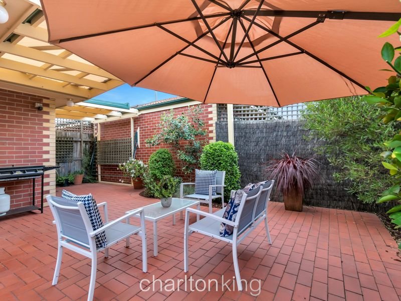 49 Warrigal Road MENTONE - Residential for sale