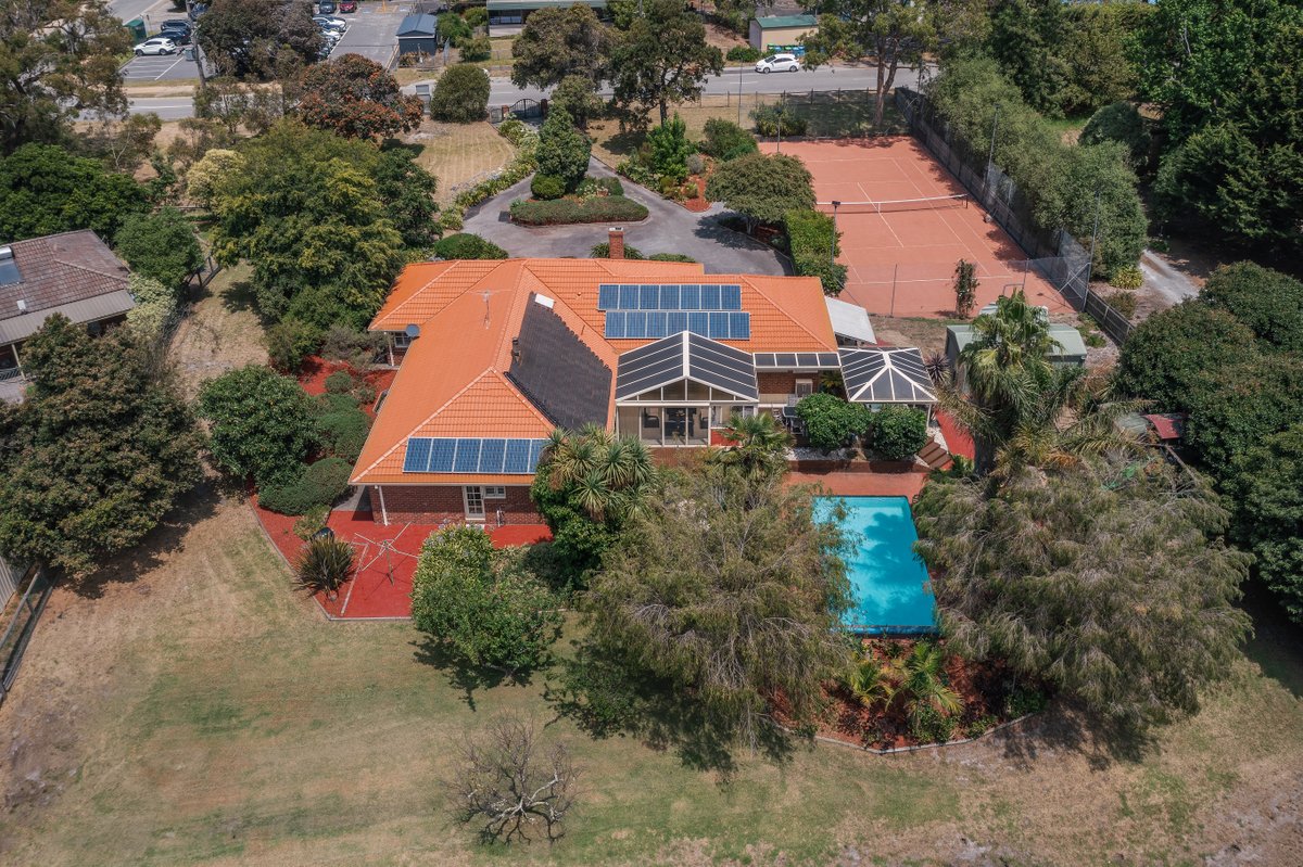 49 Worthing Road DEVON MEADOWS - Residential for sale