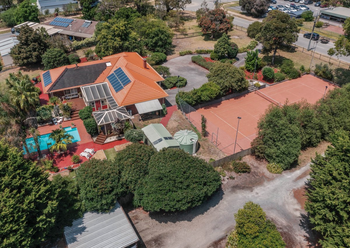 49 Worthing Road DEVON MEADOWS - Residential for sale