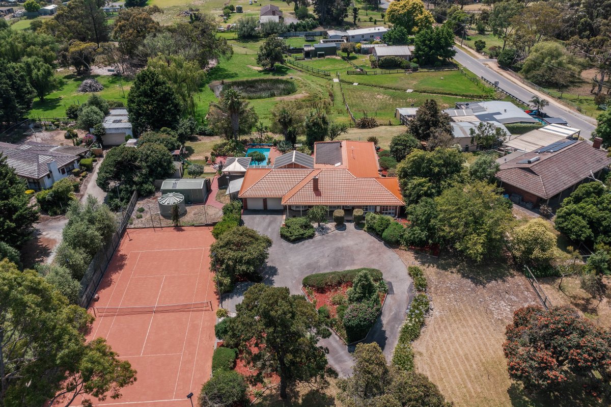 49 Worthing Road DEVON MEADOWS - Residential for sale