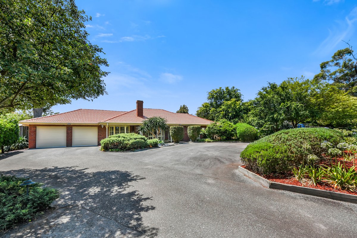 49 Worthing Road DEVON MEADOWS - Residential for sale