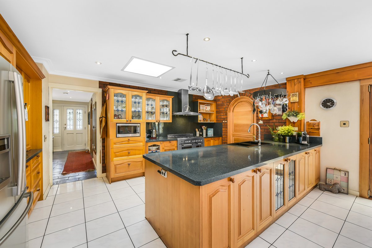 49 Worthing Road DEVON MEADOWS - Residential for sale