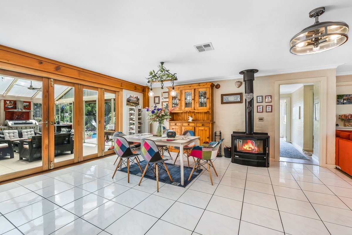 49 Worthing Road DEVON MEADOWS - Residential for sale