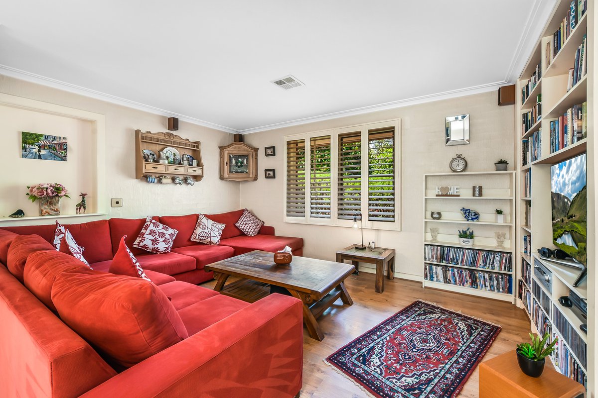 49 Worthing Road DEVON MEADOWS - Residential for sale