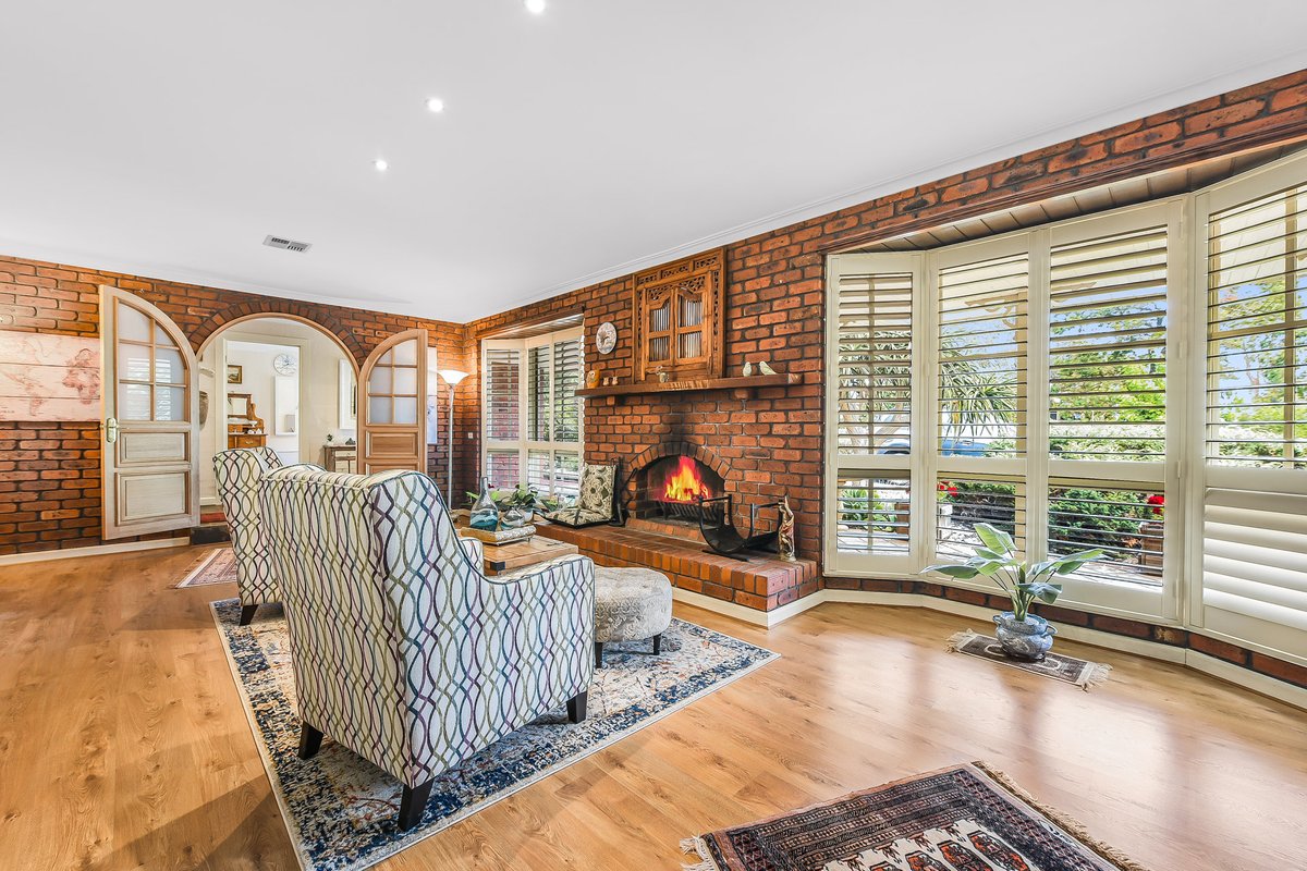 49 Worthing Road DEVON MEADOWS - Residential for sale